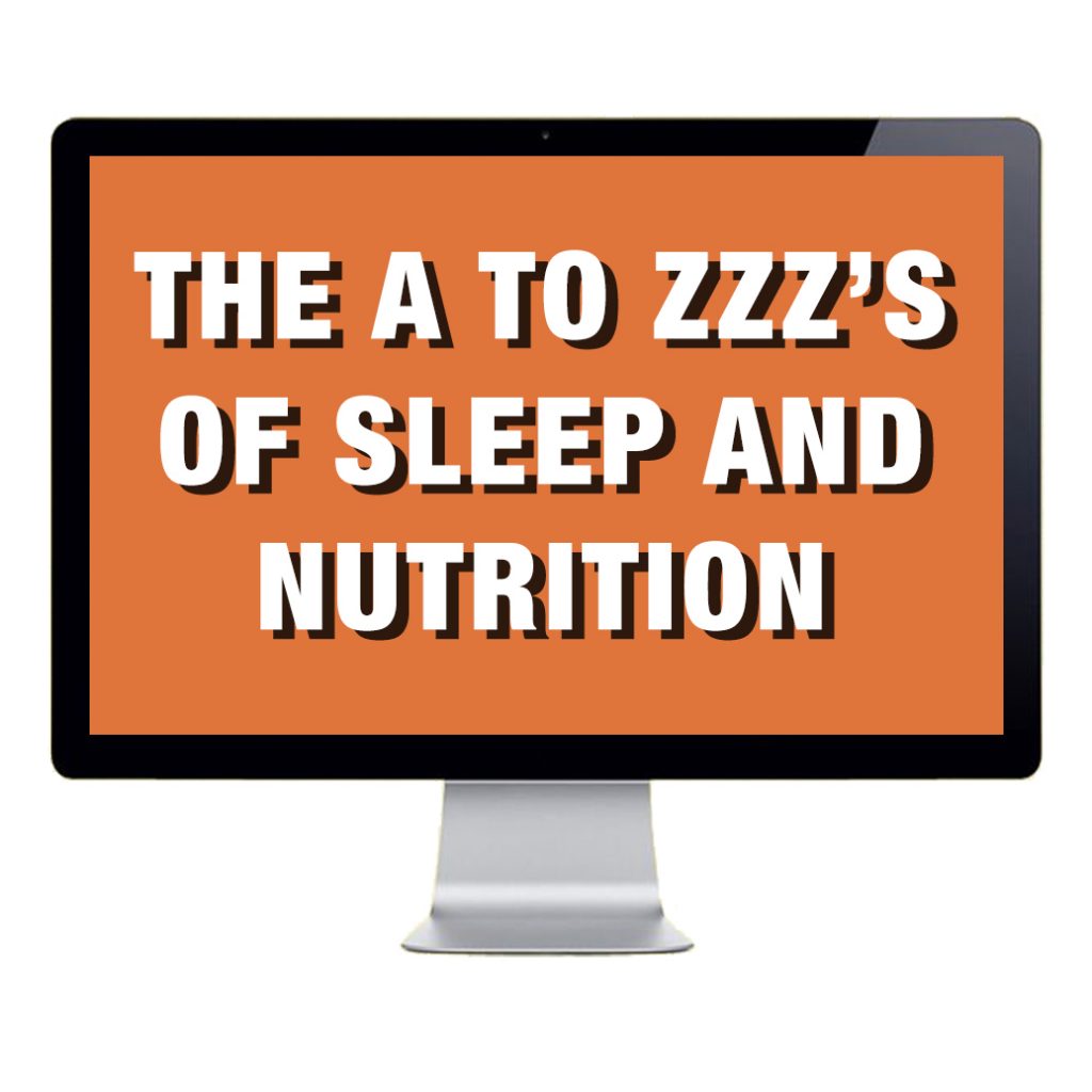 the-a-to-zzzs-of-sleep-and-nutrition-essence-nutrition