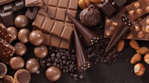 Why Your Chocolate is Probably Not Even Real (Yep, Even Your Dark Chocolate), Part II